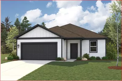 4800 Bridwell, Austin, TX 78754 - Photo 1