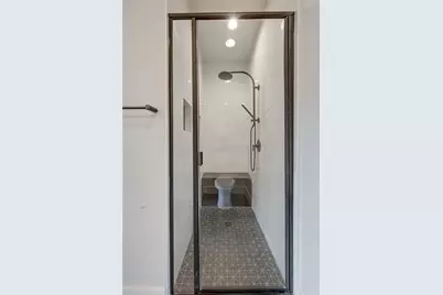 15421 McCormick Vista Drive, Austin, TX 78734 - Photo 34