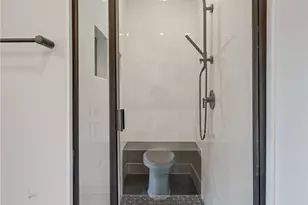 15421 McCormick Vista Dr, Austin, TX 78734 - Photo 34