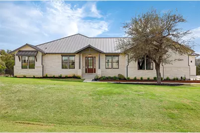 15421 McCormick Vista Drive, Austin, TX 78734 - Photo 2
