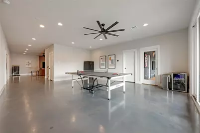 15421 McCormick Vista Drive, Austin, TX 78734 - Photo 28