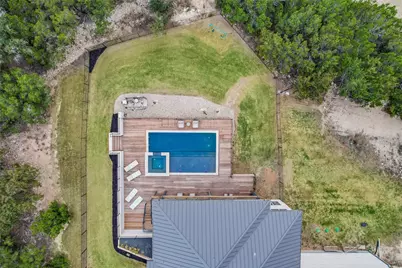 15421 McCormick Vista Drive, Austin, TX 78734 - Photo 38
