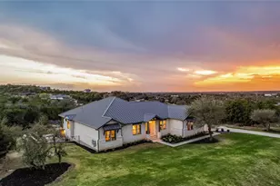 15421 McCormick Vista Dr, Austin, TX 78734 - Photo 2