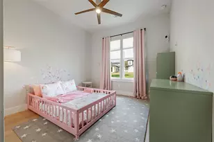 15421 McCormick Vista Dr, Austin, TX 78734 - Photo 22