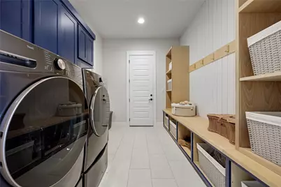 15421 McCormick Vista Drive, Austin, TX 78734 - Photo 16