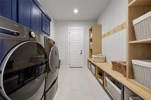 15421 McCormick Vista Dr, Austin, TX 78734 - Photo 16