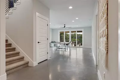 15421 McCormick Vista Drive, Austin, TX 78734 - Photo 26