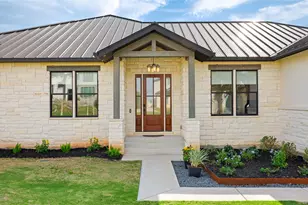 15421 McCormick Vista Dr, Austin, TX 78734 - Photo 1
