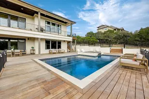 15421 McCormick Vista Dr, Austin, TX 78734 - Photo 36