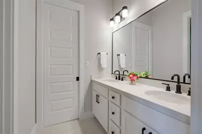 15421 McCormick Vista Drive, Austin, TX 78734 - Photo 22