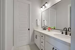 15421 McCormick Vista Dr, Austin, TX 78734 - Photo 22