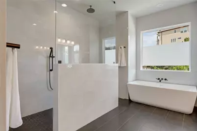 15421 McCormick Vista Drive, Austin, TX 78734 - Photo 20