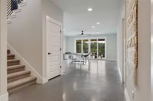 15421 McCormick Vista Dr, Austin, TX 78734 - Photo 26