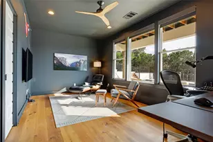 15421 McCormick Vista Dr, Austin, TX 78734 - Photo 28