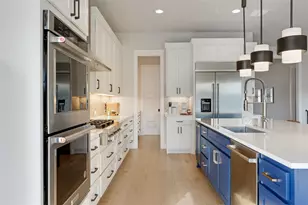 15421 McCormick Vista Dr, Austin, TX 78734 - Photo 14