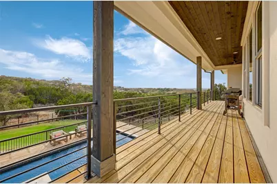 15421 McCormick Vista Drive, Austin, TX 78734 - Photo 10