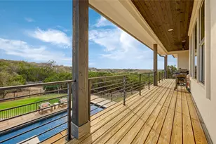 15421 McCormick Vista Dr, Austin, TX 78734 - Photo 10