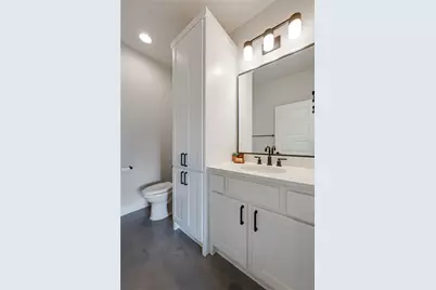 15421 McCormick Vista Drive, Austin, TX 78734 - Photo 32