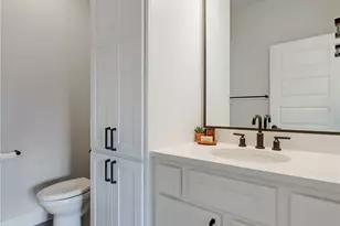 15421 McCormick Vista Dr, Austin, TX 78734 - Photo 32