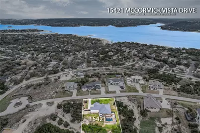 15421 McCormick Vista Drive, Austin, TX 78734 - Photo 40