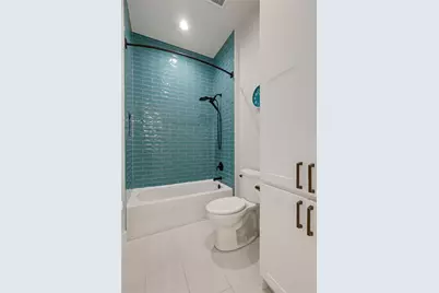 15421 McCormick Vista Drive, Austin, TX 78734 - Photo 24