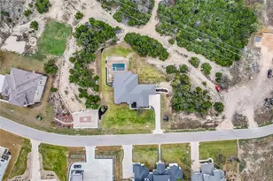 15421 McCormick Vista Dr, Austin, TX 78734 - Photo 38