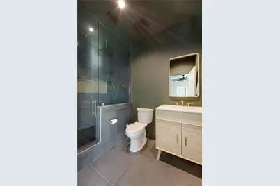 15421 McCormick Vista Drive, Austin, TX 78734 - Photo 30