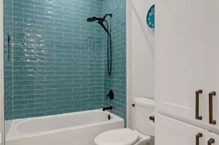 15421 McCormick Vista Dr, Austin, TX 78734 - Photo 24