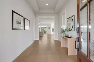 15421 McCormick Vista Dr, Austin, TX 78734 - Photo 6