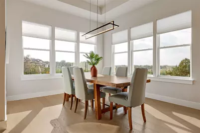 15421 McCormick Vista Drive, Austin, TX 78734 - Photo 12