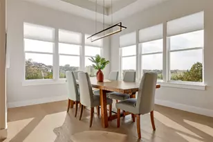 15421 McCormick Vista Dr, Austin, TX 78734 - Photo 12