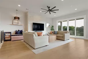 15421 McCormick Vista Dr, Austin, TX 78734 - Photo 8