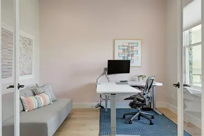 15421 McCormick Vista Drive, Austin, TX 78734 - Photo 24