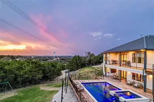 15421 McCormick Vista Dr, Austin, TX 78734 - Photo 1