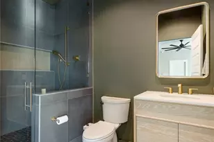 15421 McCormick Vista Dr, Austin, TX 78734 - Photo 30