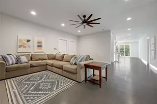 15421 McCormick Vista Dr, Austin, TX 78734 - Photo 26
