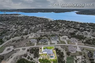 15421 McCormick Vista Dr, Austin, TX 78734 - Photo 40