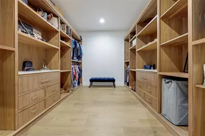 15421 McCormick Vista Drive, Austin, TX 78734 - Photo 18