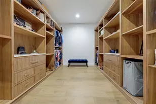 15421 McCormick Vista Dr, Austin, TX 78734 - Photo 18