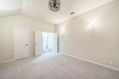 12009 Vignette, Schertz, TX 78154 - Photo 20