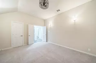 12009 Vignette, Schertz, TX 78154 - Photo 20