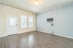 12009 Vignette, Schertz, TX 78154 - Photo 14