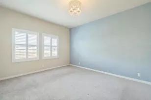 12009 Vignette, Schertz, TX 78154 - Photo 16
