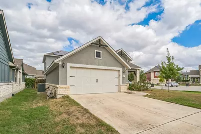 12009 Vignette, Schertz, TX 78154 - Photo 1