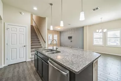 12009 Vignette, Schertz, TX 78154 - Photo 12