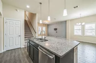 12009 Vignette, Schertz, TX 78154 - Photo 12