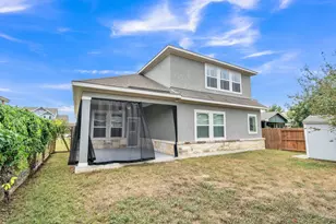 12009 Vignette, Schertz, TX 78154 - Photo 34