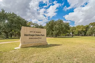 12009 Vignette, Schertz, TX 78154 - Photo 36