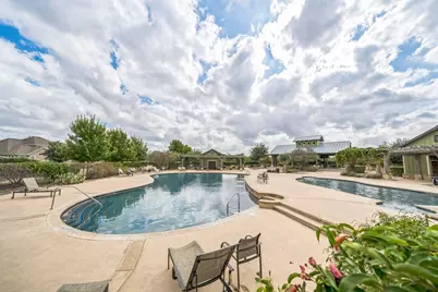 12009 Vignette, Schertz, TX 78154 - Photo 38