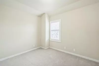 12009 Vignette, Schertz, TX 78154 - Photo 24